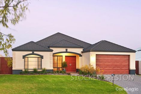 Property photo of 13 Par Lane Dunsborough WA 6281