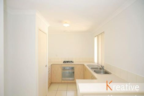 Property photo of 5/63 Loton Avenue Midland WA 6056