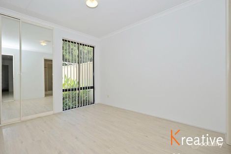 Property photo of 5/63 Loton Avenue Midland WA 6056