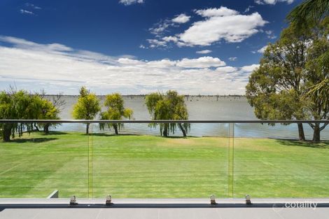 3/30 Henderson St, Yarrawonga, VIC 3730