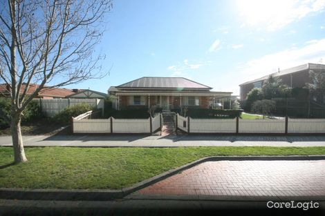 444 Dandelion Dr, Rowville, VIC 3178