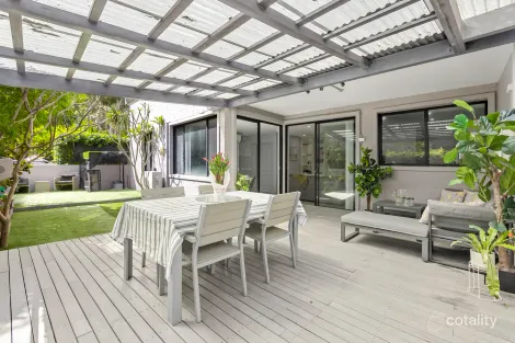 3/4a Starkey St, Forestville, NSW 2087