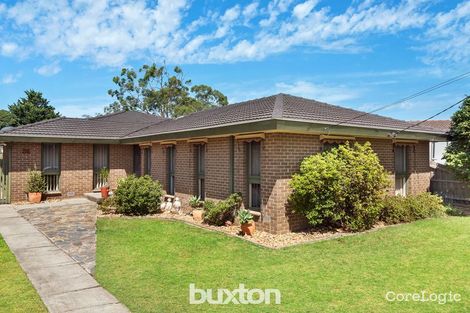 Property photo of 14 Amron Street Chelsea Heights VIC 3196