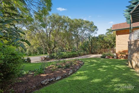 Property photo of 253 Lambert Road Indooroopilly QLD 4068