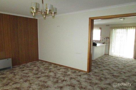 Property photo of 41 Phillips Street Beulah VIC 3395