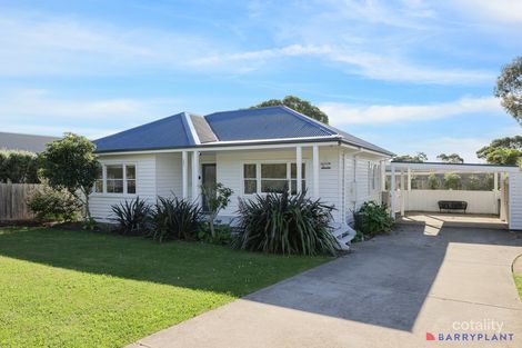 280 Settlement Rd, Cowes, VIC 3922
