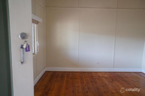 Property photo of 325 Wolfram Street Broken Hill NSW 2880