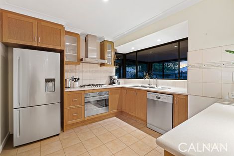 Property photo of 5 Osprey Drive Yangebup WA 6164
