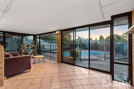 Property photo of 5 Osprey Drive Yangebup WA 6164
