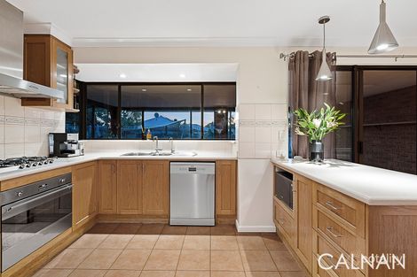 Property photo of 5 Osprey Drive Yangebup WA 6164