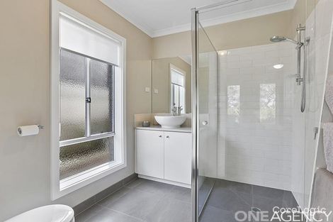 Property photo of 21-23 Bridgewater Circuit Armstrong Creek VIC 3217