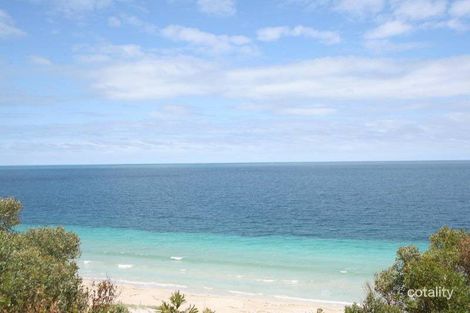 Property photo of 15 Monte Carlo Heights Port Kennedy WA 6172