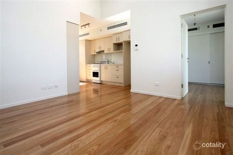 3/35 Earle St, Cremorne, NSW 2090