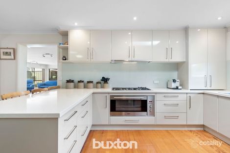 Property photo of 14 Amron Street Chelsea Heights VIC 3196