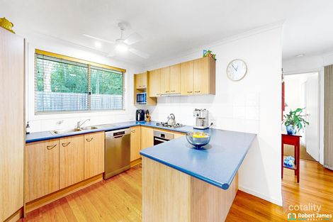 Property photo of 11 Hoylake Court Tewantin QLD 4565