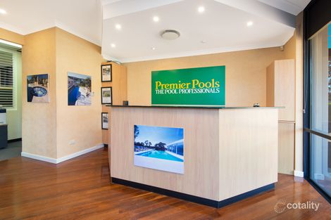 4/295-303 Pacific Hwy, Lindfield, NSW 2070