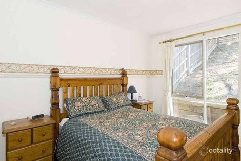 Property photo of 107 Winyard Drive Mooroolbark VIC 3138