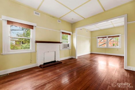 Property photo of 120 Surrey Road Blackburn North VIC 3130