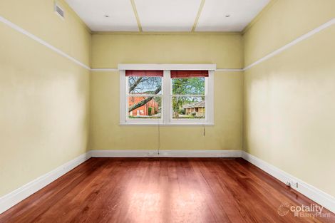 Property photo of 120 Surrey Road Blackburn North VIC 3130