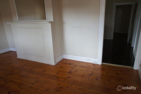 Property photo of 325 Wolfram Street Broken Hill NSW 2880