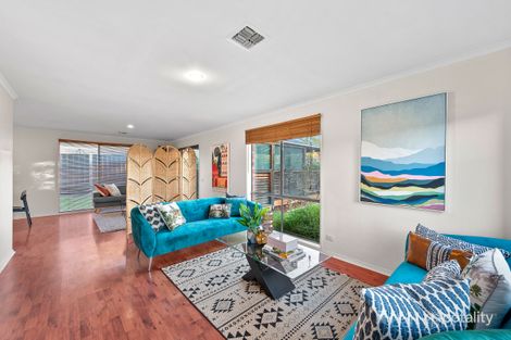 Property photo of 50 The Promenade Narre Warren South VIC 3805