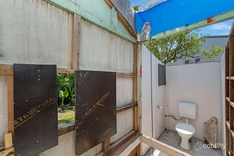 Property photo of 51 Camp Street Mundingburra QLD 4812