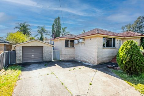 37 Rugby St, Cambridge Park, NSW 2747
