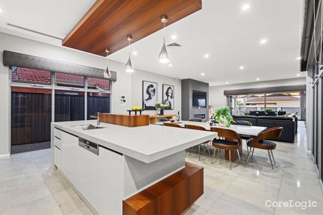 Property photo of 21 Moulden Avenue Yokine WA 6060