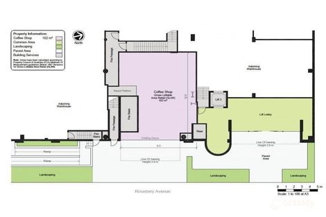 19 Rosebery Ave, Rosebery, NSW 2018