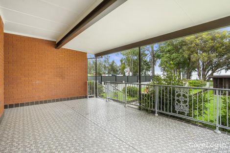 Property photo of 39 Lakedge Avenue Berkeley Vale NSW 2261