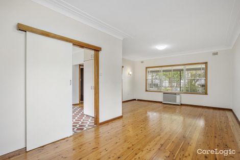 Property photo of 39 Lakedge Avenue Berkeley Vale NSW 2261