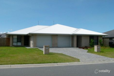 Property photo of 5 Sims Street Caboolture QLD 4510