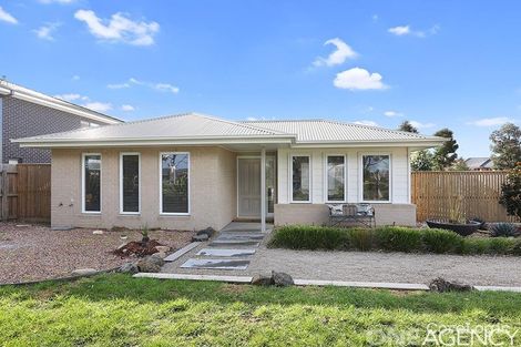 Property photo of 21-23 Bridgewater Circuit Armstrong Creek VIC 3217