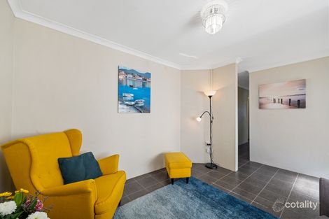 Property photo of 93 Powell Crescent Brookdale WA 6112