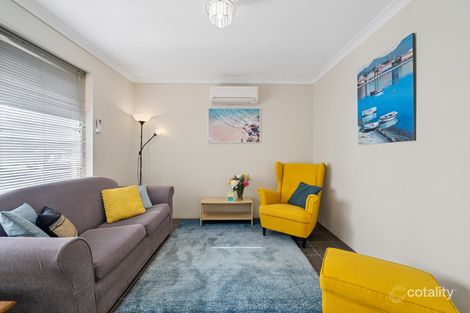 Property photo of 93 Powell Crescent Brookdale WA 6112