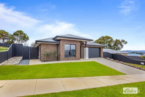 2 Omaroo Ct, Ararat, VIC 3377