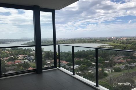 1508/46 Walker St, Rhodes, NSW 2138