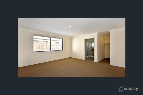 Property photo of 2/8 Evesham Drive Ellenbrook WA 6069