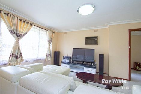 Property photo of 146 Bloomfield Road Keysborough VIC 3173