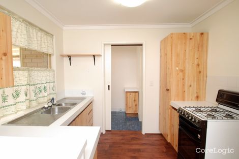 Property photo of 26 Davesia Mews Ferndale WA 6148