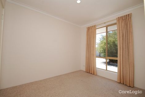 Property photo of 26 Davesia Mews Ferndale WA 6148