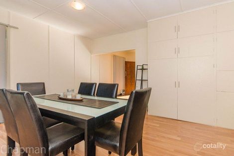 Property photo of 41 The Avenue Warrimoo NSW 2774