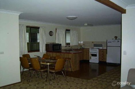 Property photo of 53 Mitchell Road Callala Bay NSW 2540