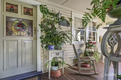 Property photo of 13 Throsby Street Moss Vale NSW 2577