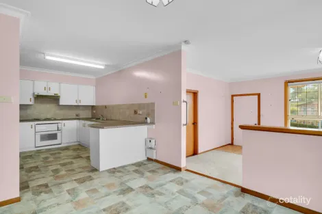 Property photo of 1/22 Orana Crescent Taree NSW 2430