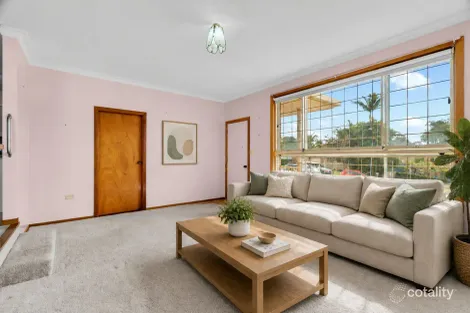Property photo of 1/22 Orana Crescent Taree NSW 2430