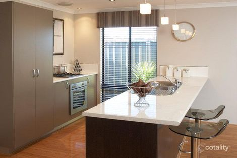Property photo of 16 Spotted Way Alkimos WA 6038