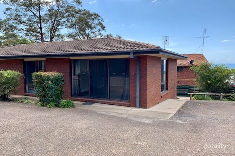 Property photo of 2/84 Tura Beach Drive Tura Beach NSW 2548