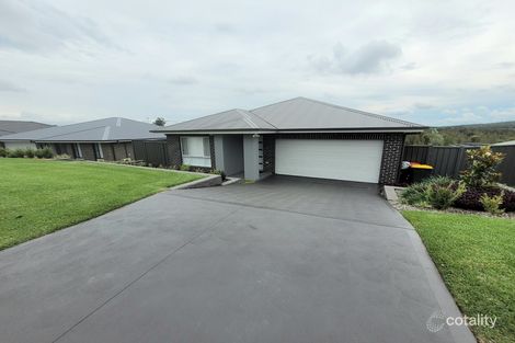 11 Graziers Pde, Raymond Terrace, NSW 2324