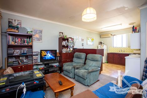 Property photo of 3/66 Banksia Street Joondanna WA 6060